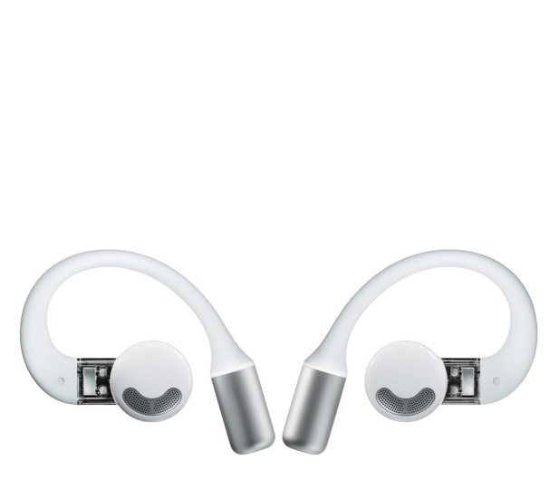 NOTHING True Wireless Ear (open) - 1281453 - zdjęcie 6